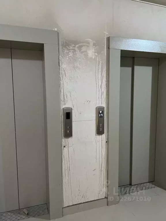 2-к кв. Дагестан, Каспийск ул. Молодежная, 4 (82.0 м) - Фото 2