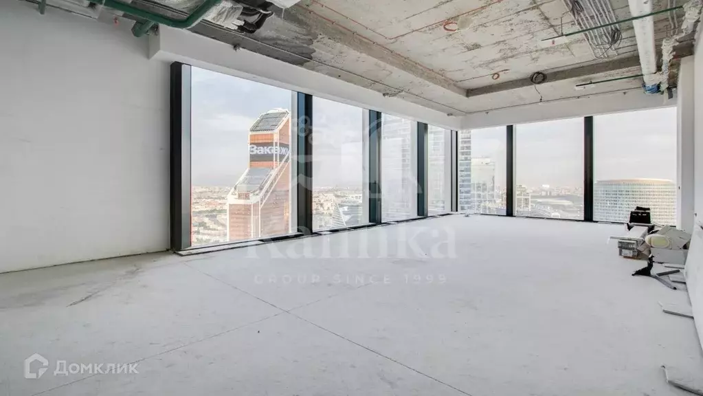 Продаётся 3-к квартира, 142.5 м - Фото 1