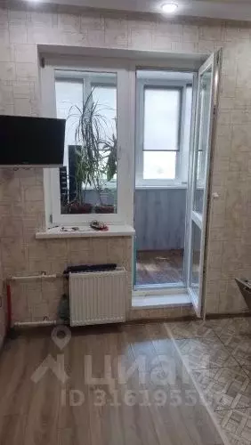 1-к кв. Московская область, Подольск бул. Бородинский, 15 (43.0 м) - Фото 1