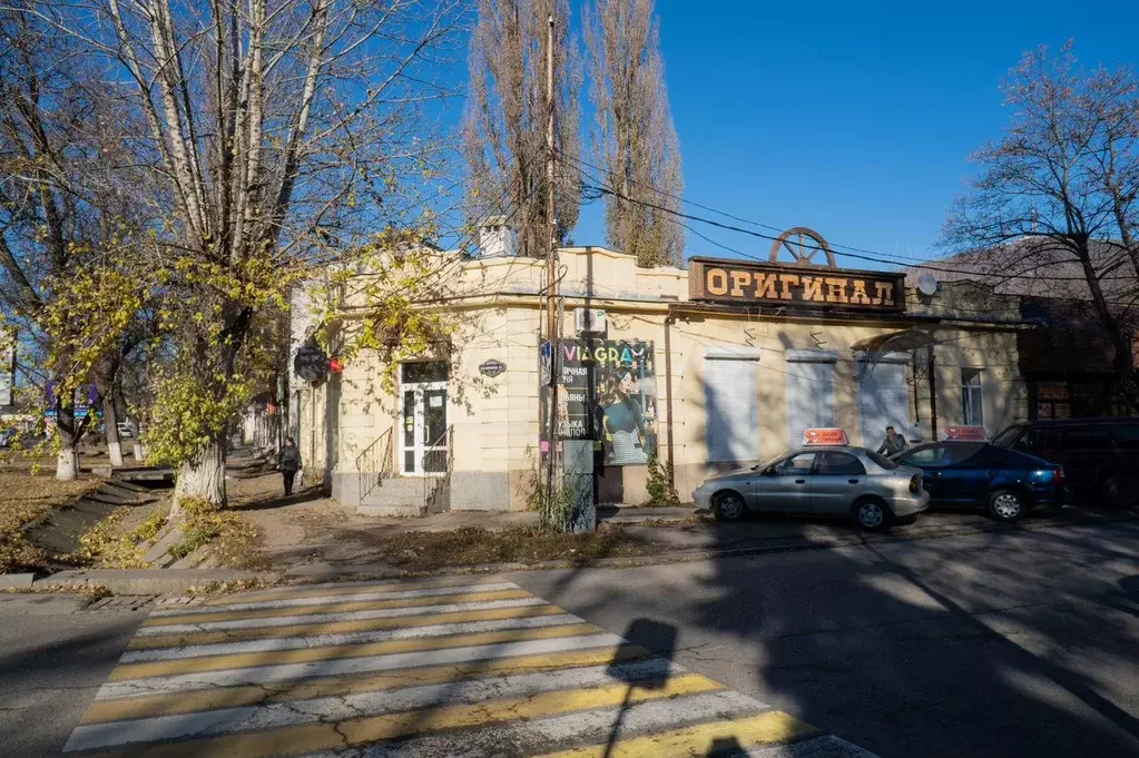 Свободного назначения, 89 м - Фото 1