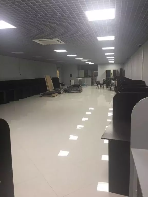 Помещение свободного назначения в Московская область, Щелково Свирская ... - Фото 0