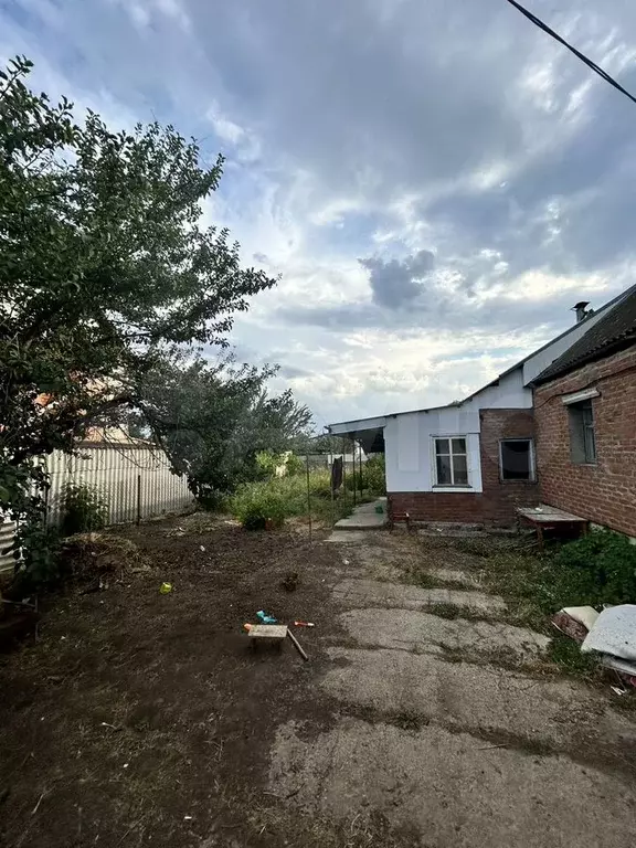 Дом 57 м на участке 5 сот. - Фото 1