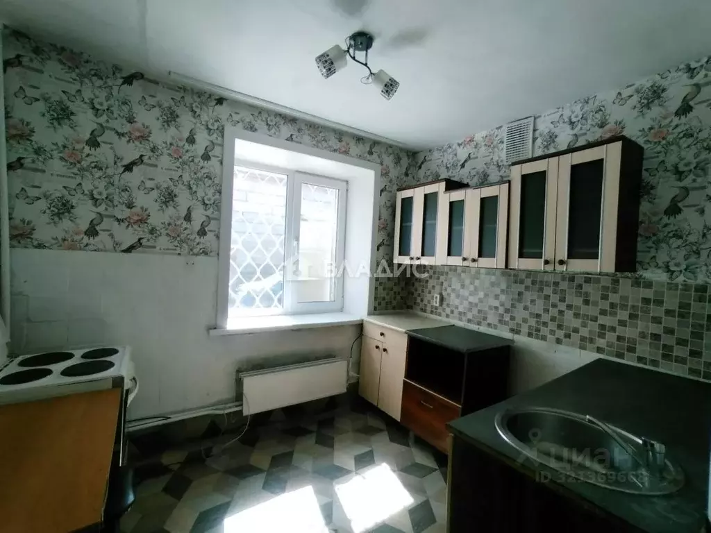 2-к кв. Алтайский край, Бийск городской округ, пос. Нагорный пер. ... - Фото 0