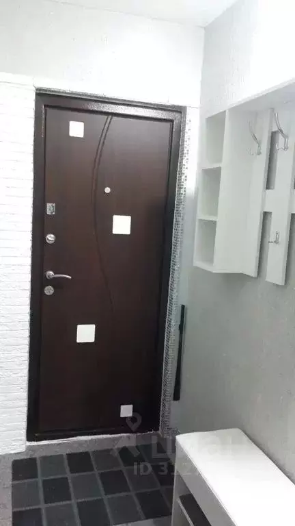 2-к кв. Иркутская область, Шелехов 1-й мкр, 10 (46.0 м) - Фото 1