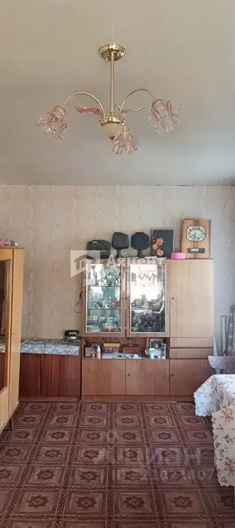 2-к кв. Ивановская область, Кохма пер. Ивановский, 1/1 (42.9 м) - Фото 2