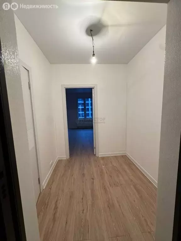 Квартира-студия: Москва, район Троицк, квартал № 61, 14 (28.8 м) - Фото 2