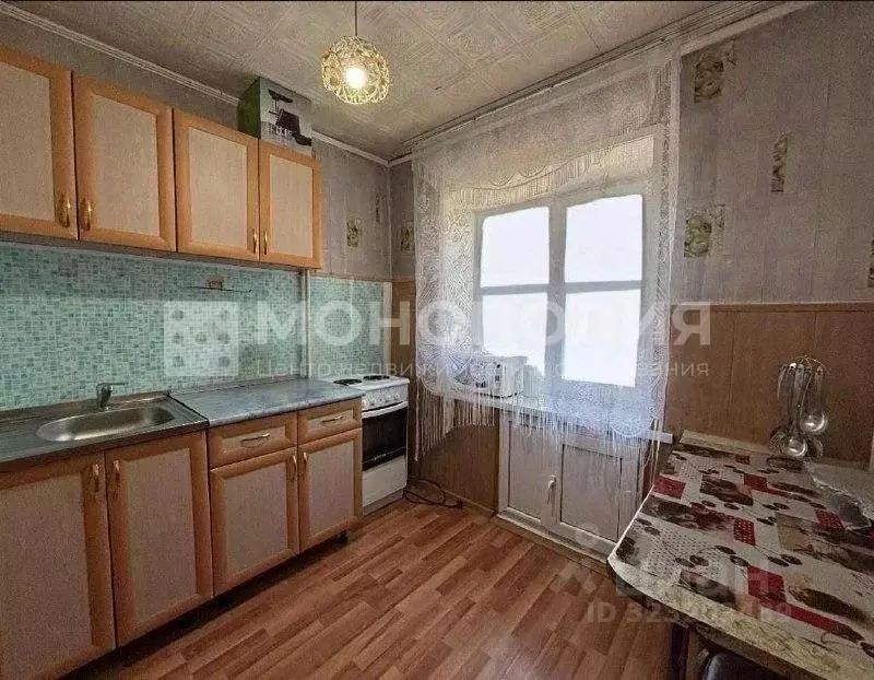 3-к кв. Амурская область, Белогорск ул. Победы, 20 (61.5 м) - Фото 2