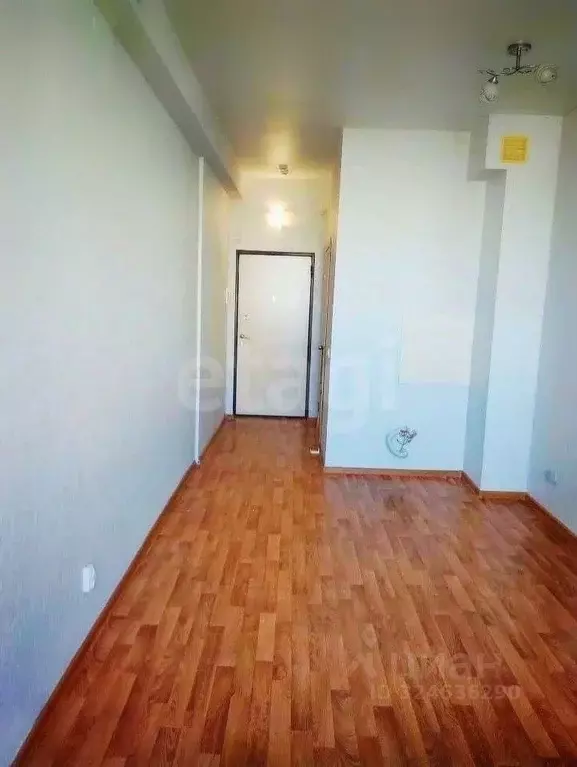 Студия Красноярский край, Красноярск ул. Энергетиков, 73а (21.3 м) - Фото 2