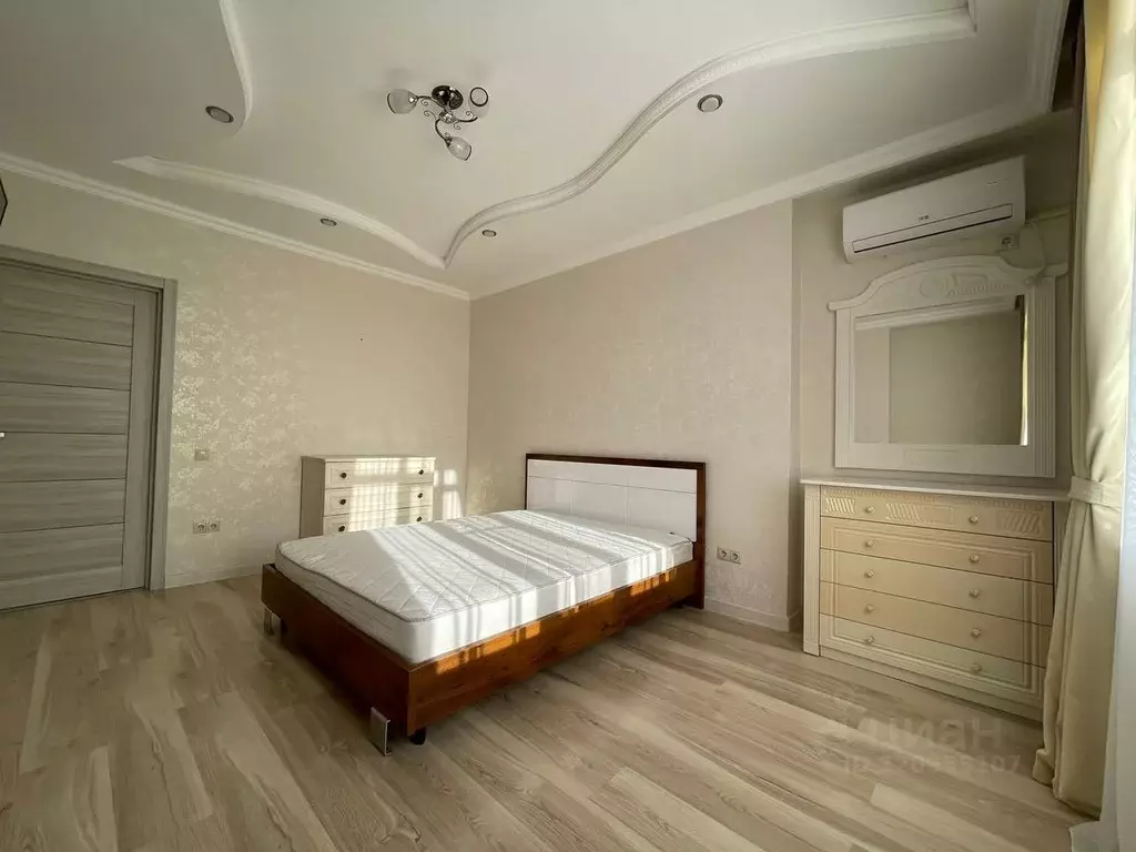 1-к кв. Краснодарский край, Анапа ул. 40 лет Победы, 114 (45.0 м) - Фото 2