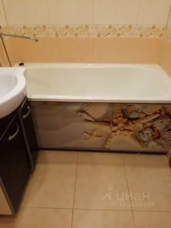 2-к кв. Башкортостан, Уфа ул. Менделеева, 5/1 (54.0 м) - Фото 2