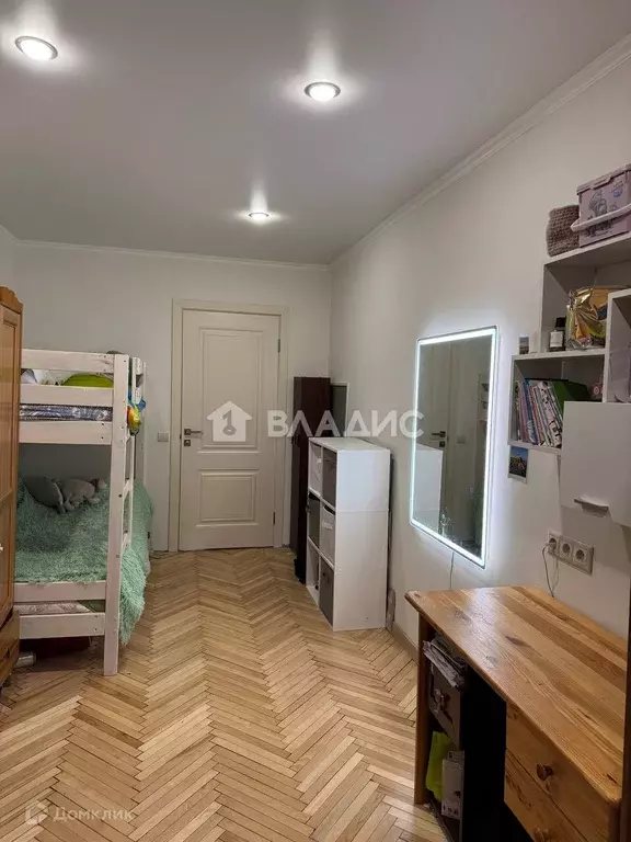 Продаётся 3-к квартира, 57.3 м - Фото 0
