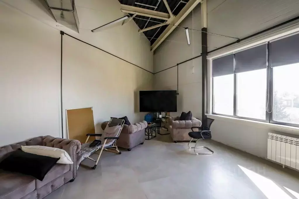 Помещение свободного назначения в Иркутская область, Иркутский ... - Фото 2