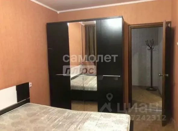2-к кв. Липецкая область, Липецк ул. Катукова, 35 (52.0 м) - Фото 0
