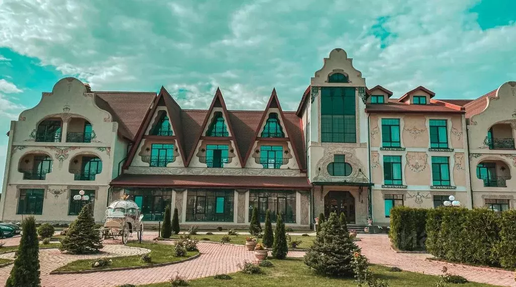 Комната Московская область, Егорьевск Касимовское ш., 45А (10.0 м) - Фото 1