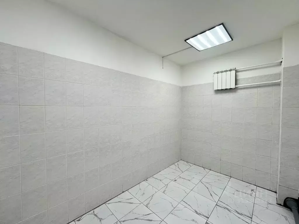 Помещение свободного назначения в Нижегородская область, Нижний ... - Фото 2