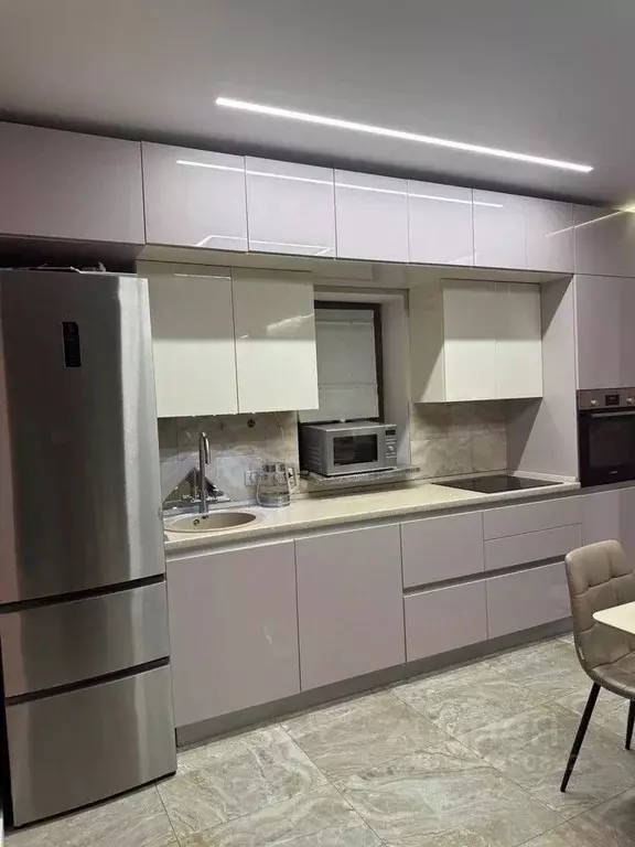 Дом в Москва Фаворит кп,  (160 м) - Фото 2