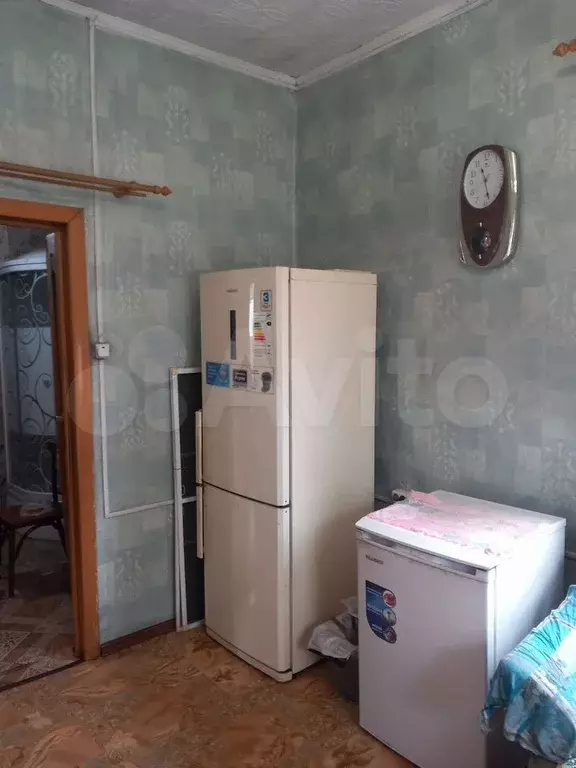 Дом 35,5 м на участке 8,2 сот. - Фото 0