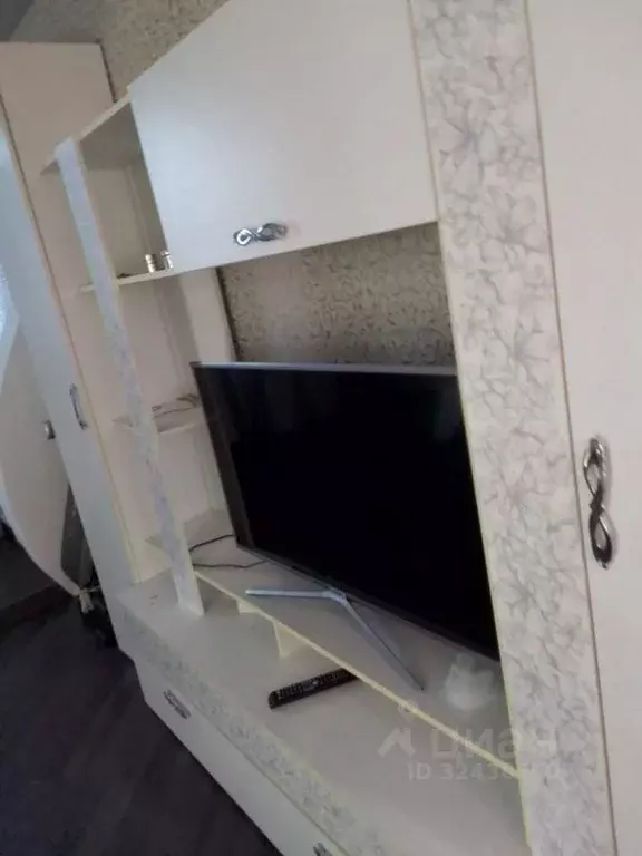 Студия Ленинградская область, Никольское Тосненский район, Октябрьская ... - Фото 1