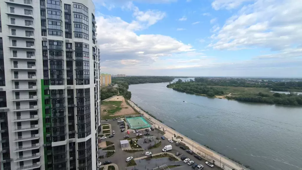 Продаётся 1-к квартира, 37.9 м - Фото 0