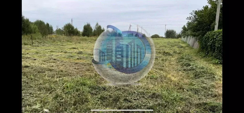 Участок, 16 сот., 0 - Фото 0