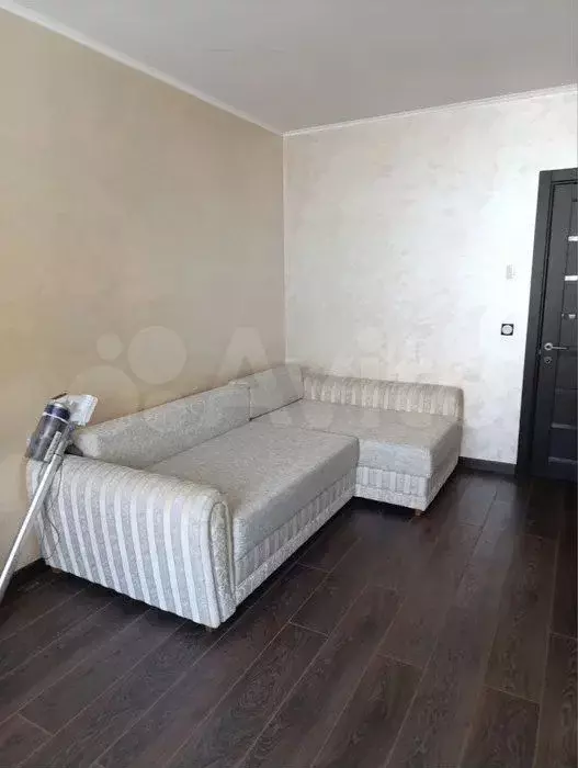 2-к. квартира, 55 м, 7/9 эт. - Фото 0