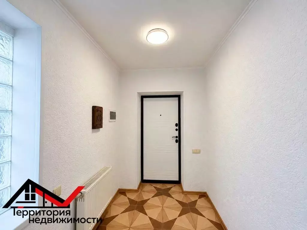 Дом в Севастополь ул. Анатолия Халина, 13 (137 м) - Фото 2