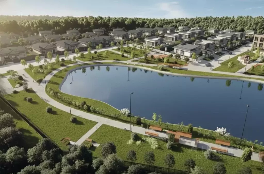 Дом в Адыгея, Тахтамукайский район, Козет аул Шоссейная ул., 2/2 (103 ... - Фото 1