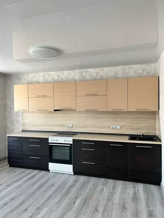 3-к кв. Красноярский край, Красноярск городской округ, пос. Солонцы ... - Фото 1