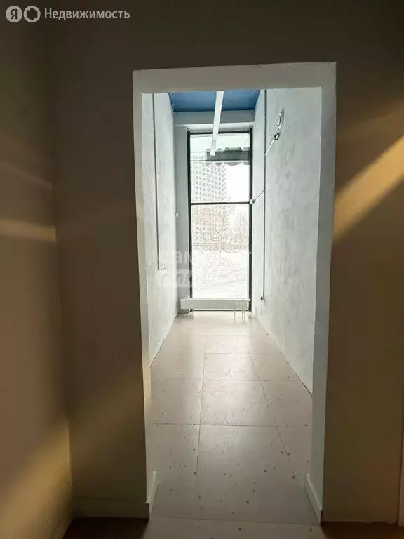 Офис (13.5 м) - Фото 2