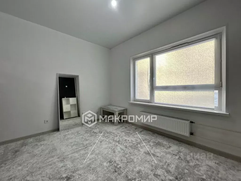 Студия Челябинская область, Челябинский городской округ, пос. ... - Фото 2