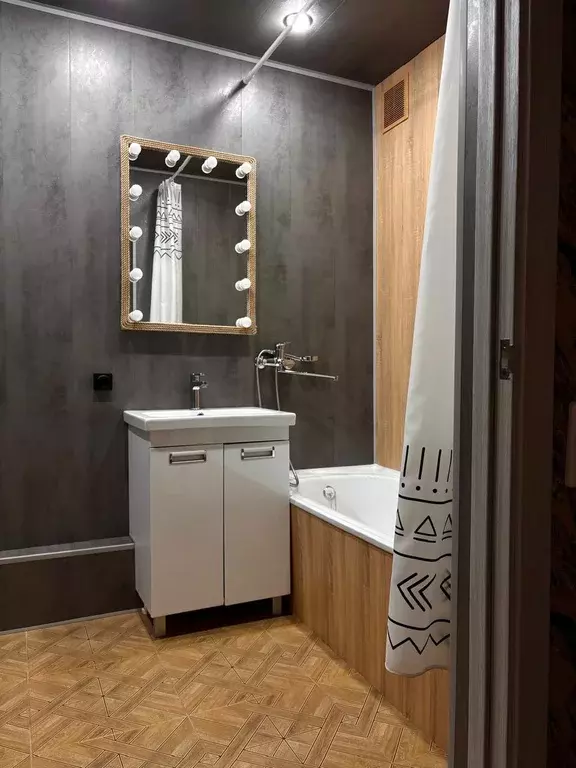 Продаётся 1-к квартира, 35.2 м - Фото 0