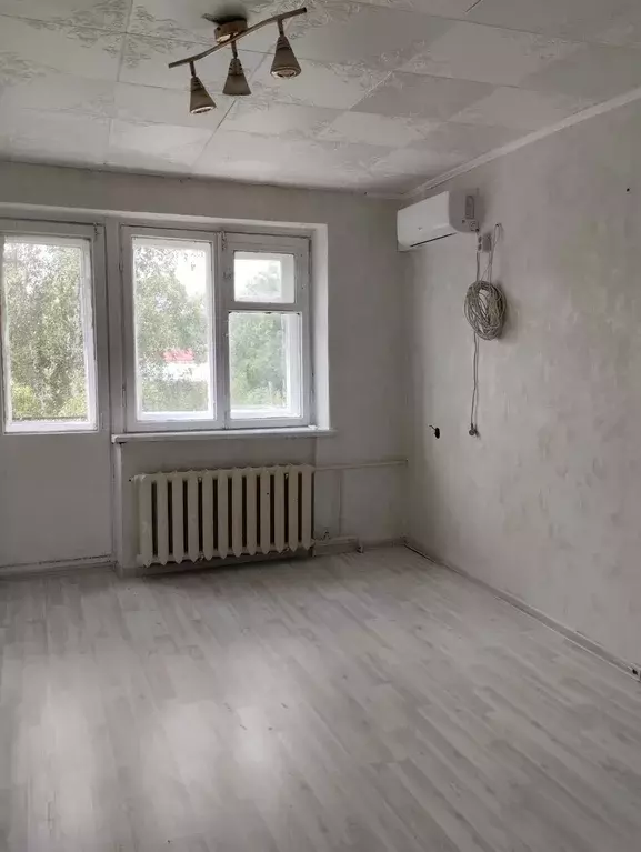 Продаётся 3-к квартира, 51.67 м - Фото 0