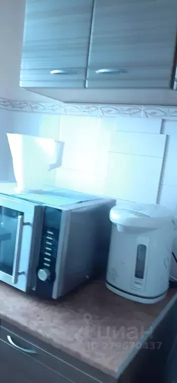 2-к кв. Иркутская область, Братск Энергетик жилрайон, ул. Приморская, ... - Фото 2