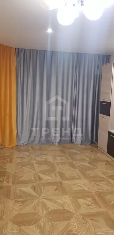 Продаётся 2-к квартира, 55.8 м - Фото 1