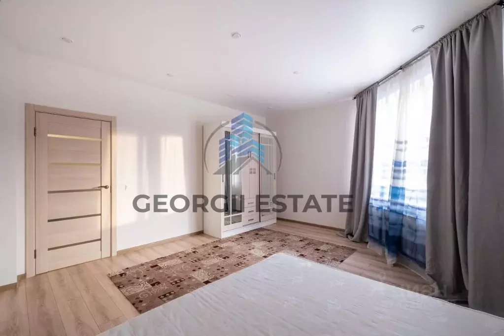 2-к кв. Ленинградская область, Кудрово г. Всеволожский район, ... - Фото 2