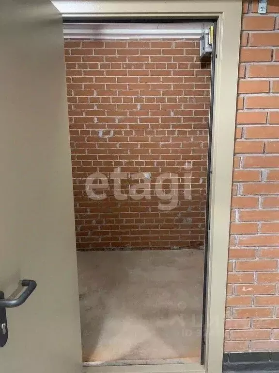 Склад в Тюменская область, Тюмень ул. Николая Машарова, 10 (5 м) - Фото 2