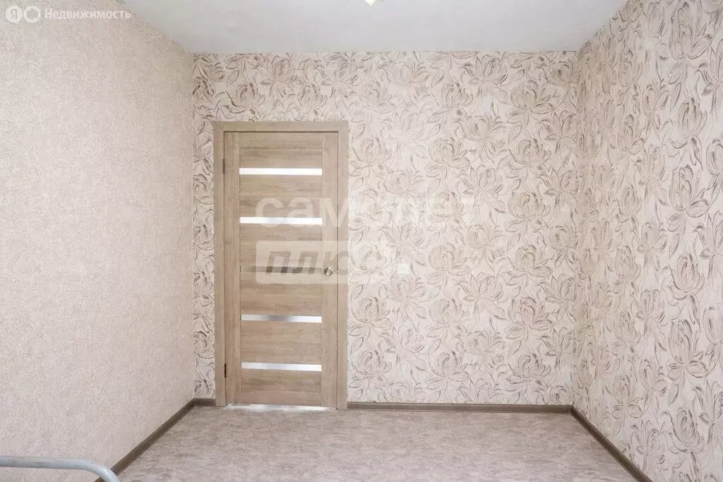 2-комнатная квартира: Верхний Уфалей, улица Чекасина, 8 (52.2 м) - Фото 2