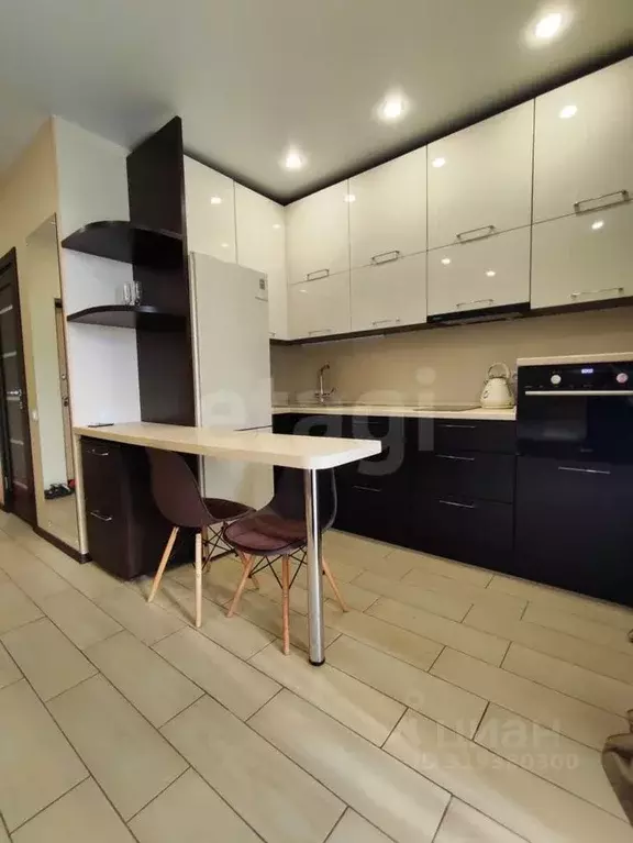 Студия Коми, Сыктывкар Петрозаводская ул., 33/2 (30.0 м) - Фото 0