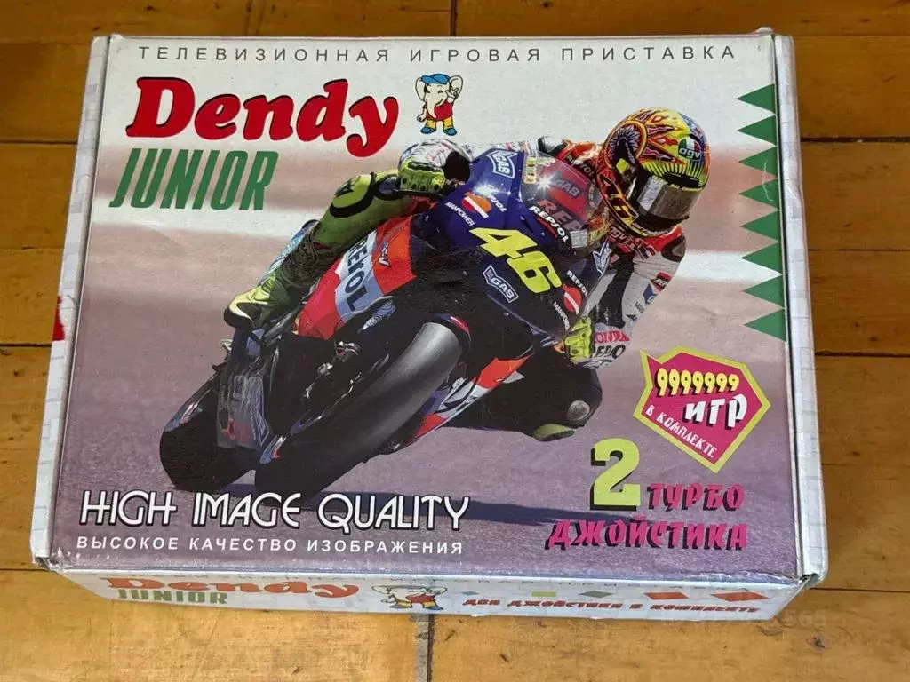 1-к кв. Ленинградская область, Выборг просп. Победы, 37 (37.0 м) - Фото 2