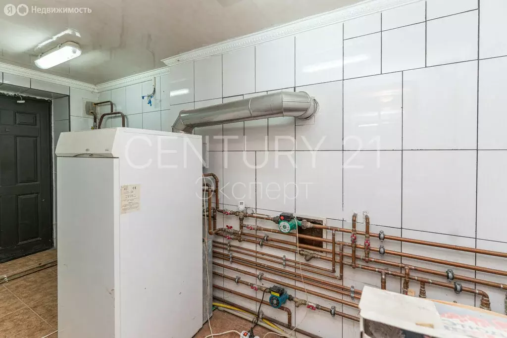 Дом в Зеленоградск, Радужная улица, 26 (208 м) - Фото 2