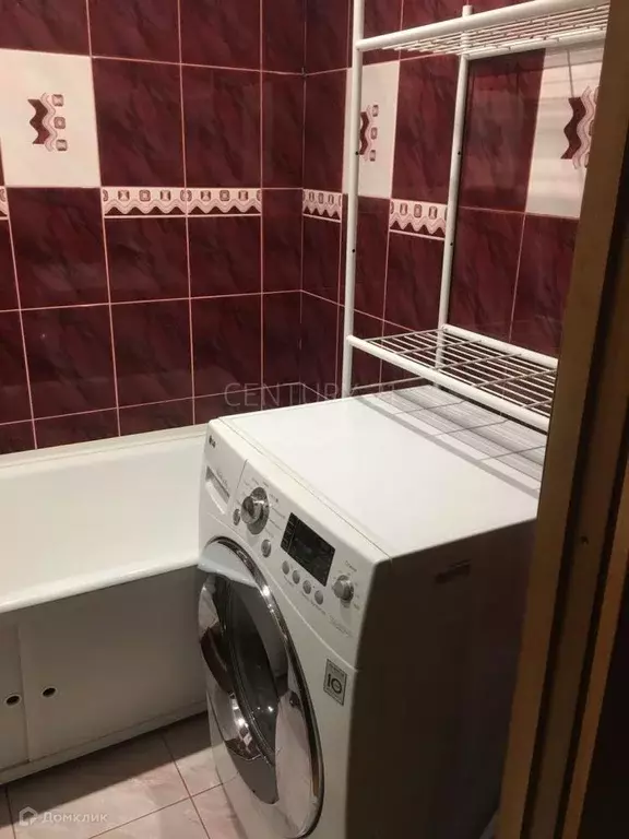 Продаётся 3-к квартира, 69 м - Фото 0