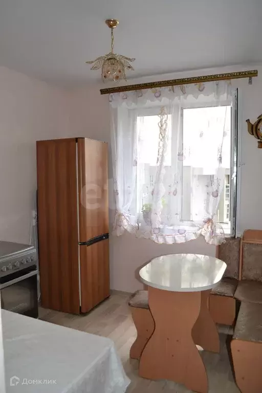 Продаётся 2-к квартира, 47.9 м - Фото 1