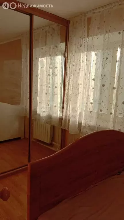 2-комнатная квартира: Омск, улица Маршала Жукова, 89 (41 м) - Фото 2