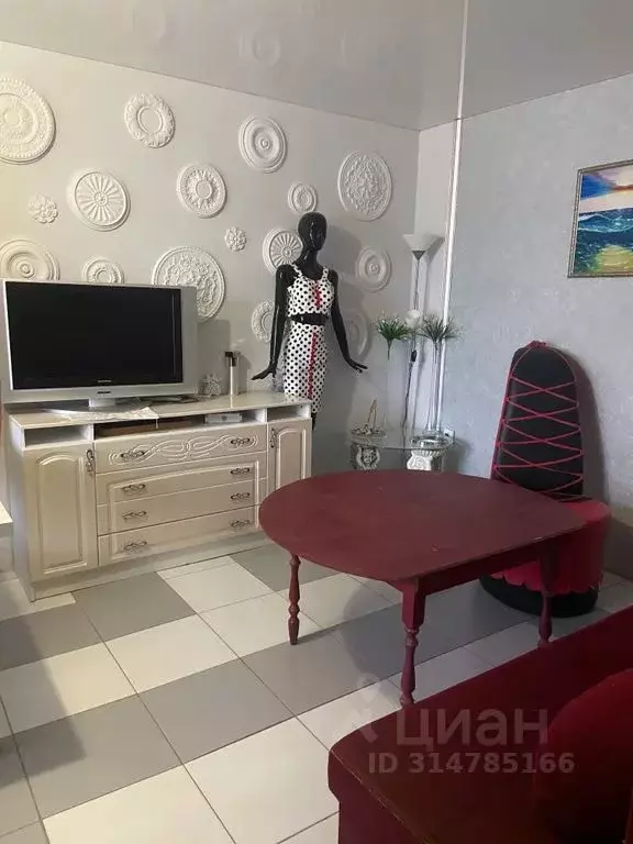 Дом в Краснодарский край, Геленджик муниципальное образование, с. ... - Фото 0