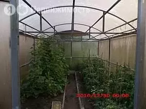Участок в Белгородская область, Яковлевский муниципальный округ (20 м) - Фото 1