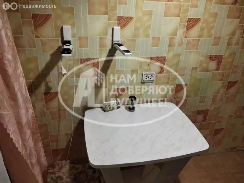 1-комнатная квартира: Губаха, улица Тюленина, 3 (36.6 м) - Фото 0