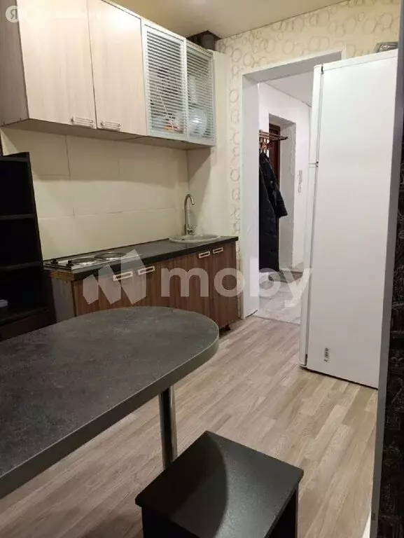3-комнатная квартира: Советск, улица Победы, 44 (65.8 м) - Фото 0