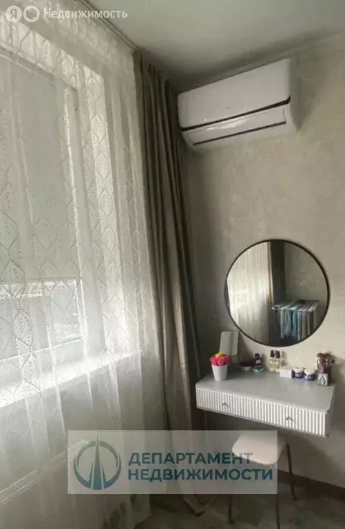 1-комнатная квартира: Краснодар, улица Адмирала Крузенштерна, 6к3 ... - Фото 1