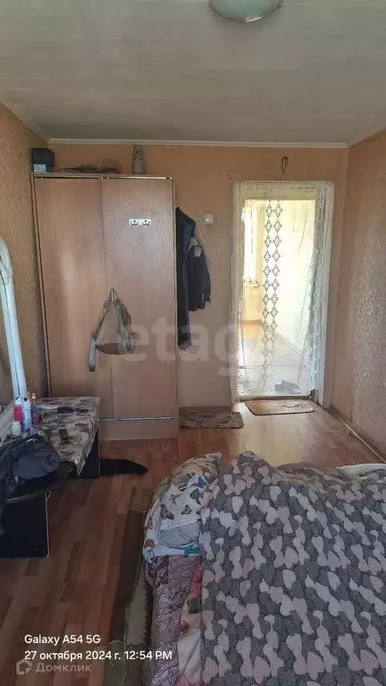 Продаётся 3-к квартира, 63.2 м - Фото 1