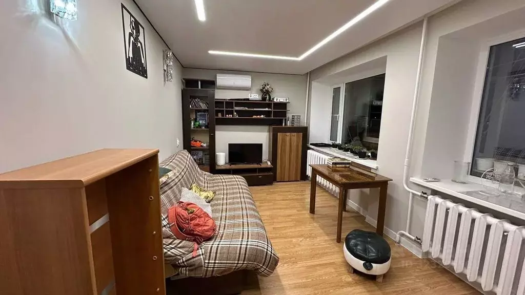 2-к кв. Марий Эл, Йошкар-Ола ул. Кремлевская, 28 (50.0 м) - Фото 2